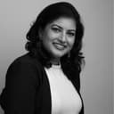 Ms. Shanuki De Alwis