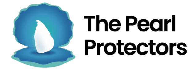 The Pearl Protectors