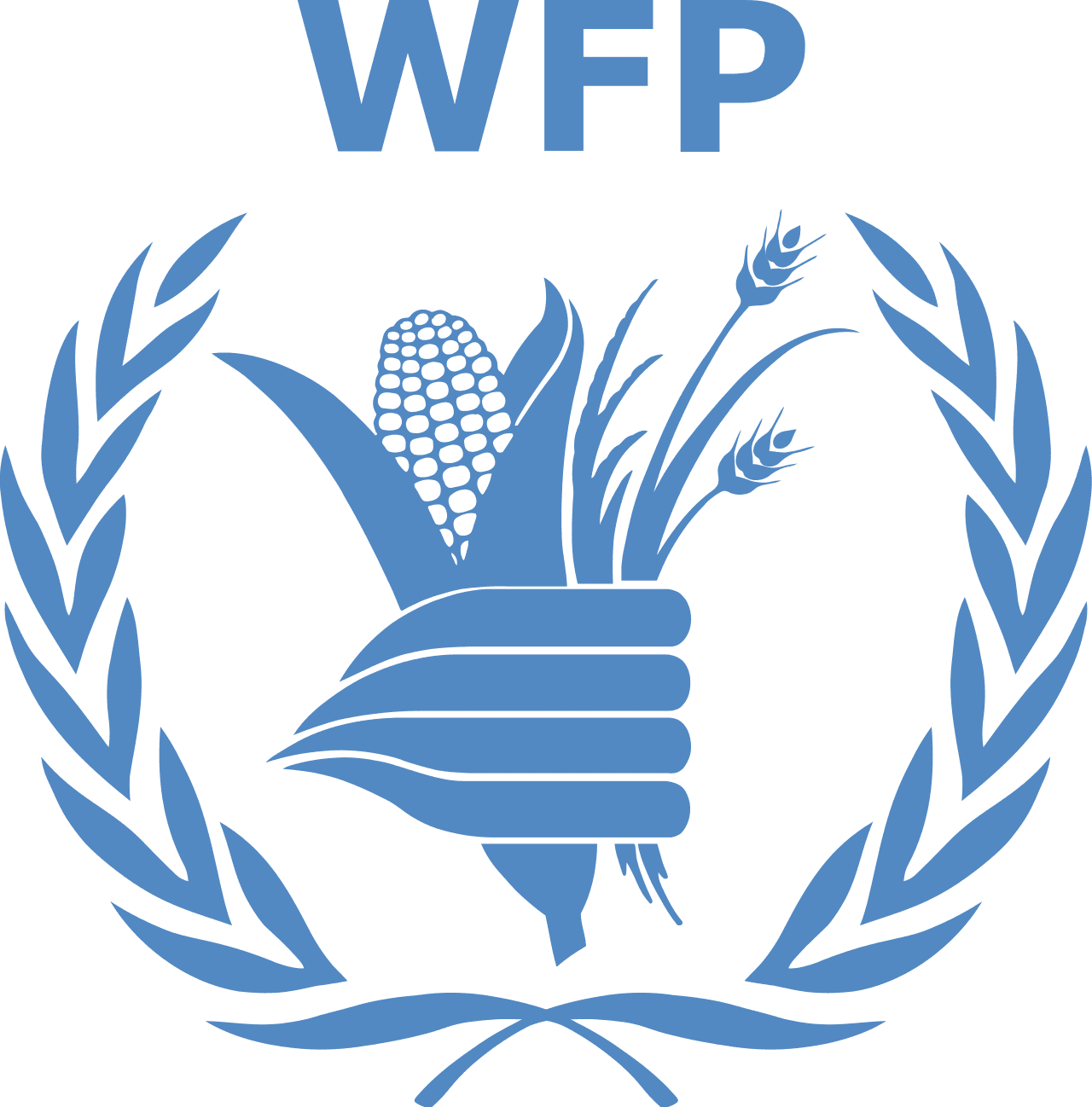 World Food Programme