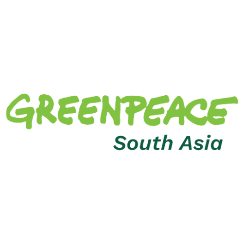 Greenpeace
